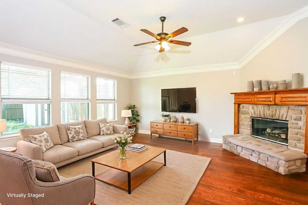 206 Cox Dr - Photo 5 of 20