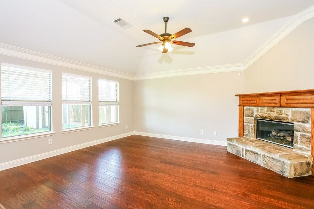 206 Cox Dr - Photo 6 of 20