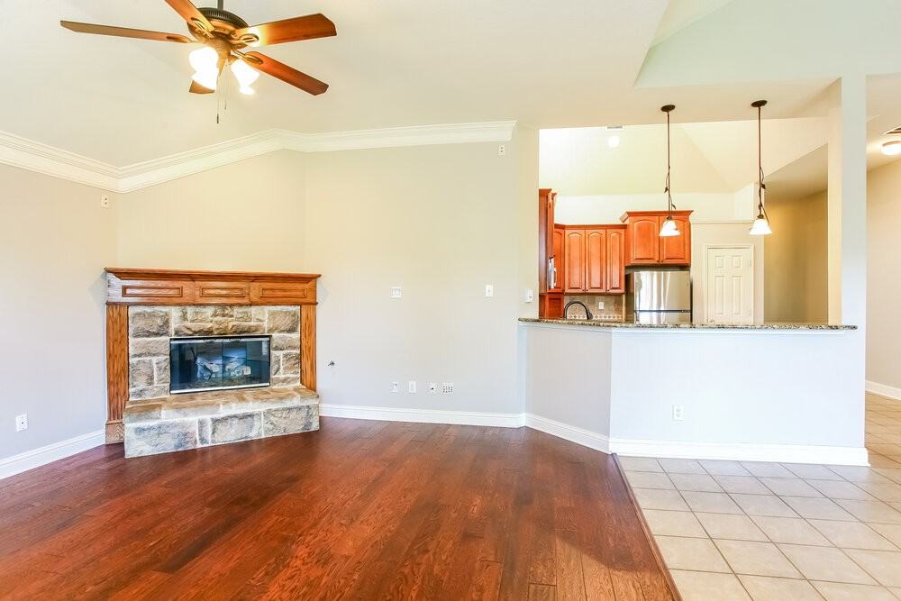 206 Cox Dr - Photo 7 of 20