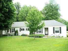208 Donnelly Dr - Photo 1 of 1