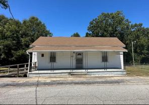202 Spring St - Photo 1 of 1