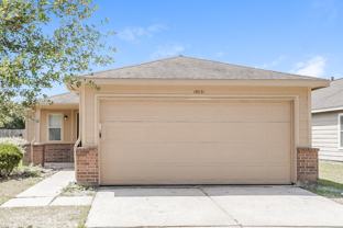 19031 Wild Yaupon Dr - Photo 1 of 1