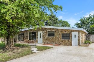 3880 Jackson Blvd - Photo 1 of 1