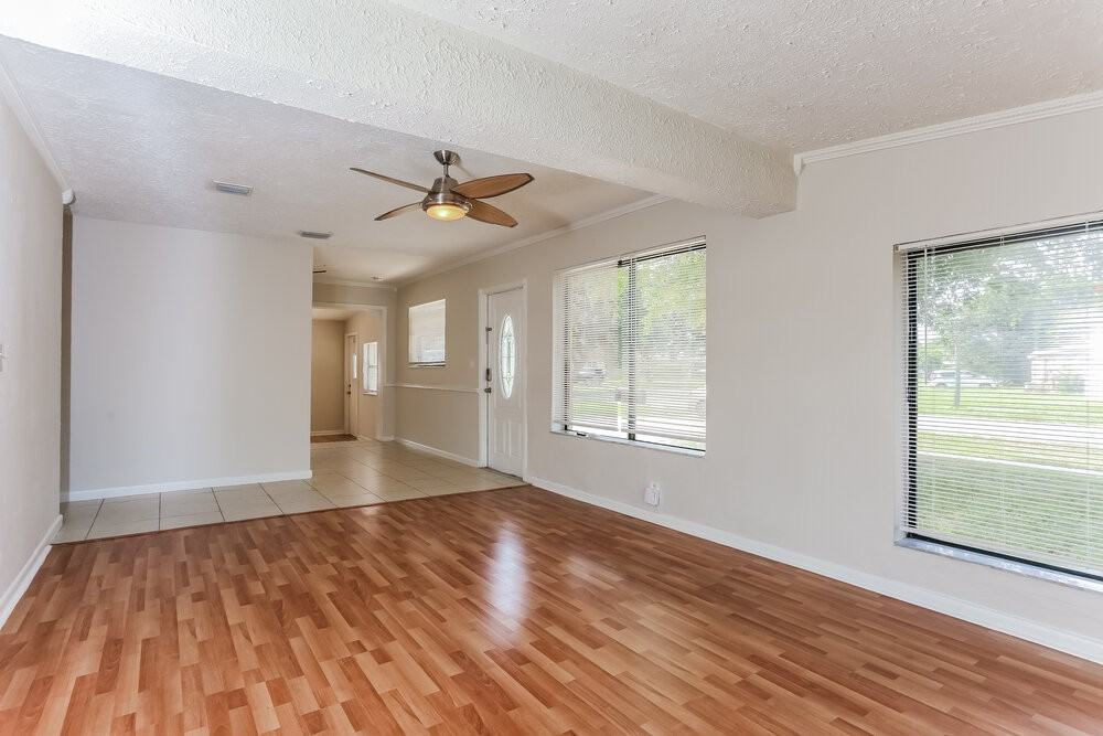 3880 Jackson Blvd - Photo 5 of 16