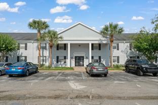 225 Lewfield Cir - Photo 1 of 1