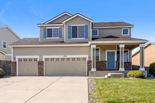 4008 Ascendant Dr - Photo 1 of 1