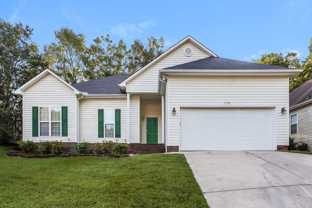 1576 Cambridge Heights Pl Nw - Photo 1 of 1