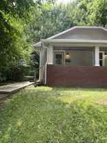 2930 N Dearborn St #A - Photo 1 of 1