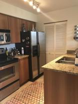 1050 Crystal Way - Photo 1 of 1