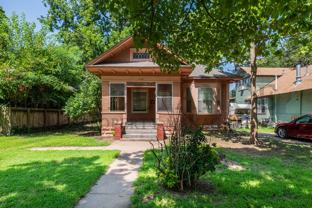 1125 N Larimer St - Photo 1 of 1