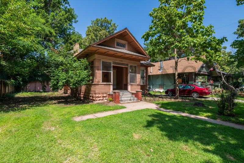 1125 N Larimer St - Photo 2 of 26