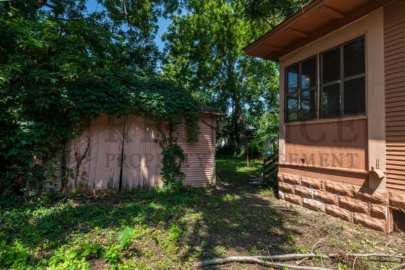 1125 N Larimer St - Photo 3 of 26