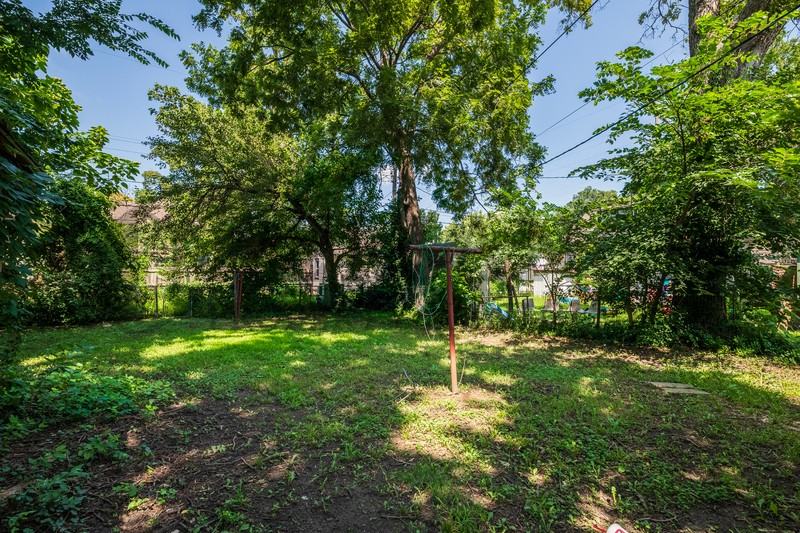 1125 N Larimer St - Photo 4 of 26