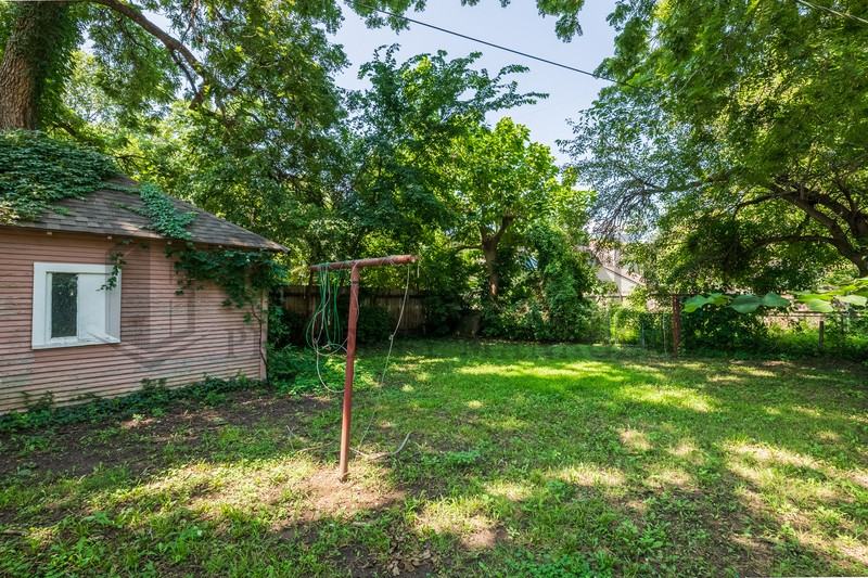 1125 N Larimer St - Photo 5 of 26
