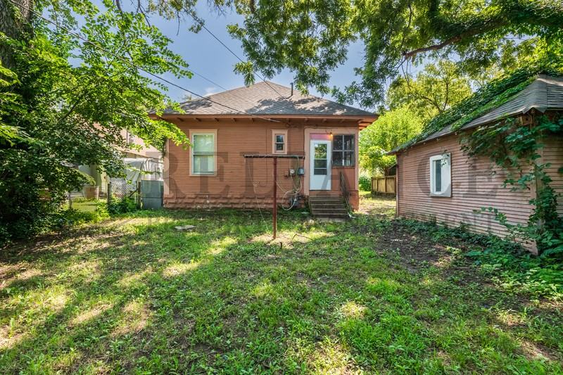 1125 N Larimer St - Photo 6 of 26