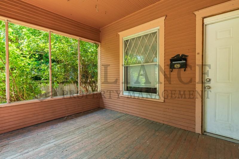 1125 N Larimer St - Photo 7 of 26