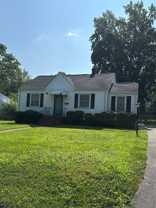 1209 Foxcroft Rd - Photo 1 of 1