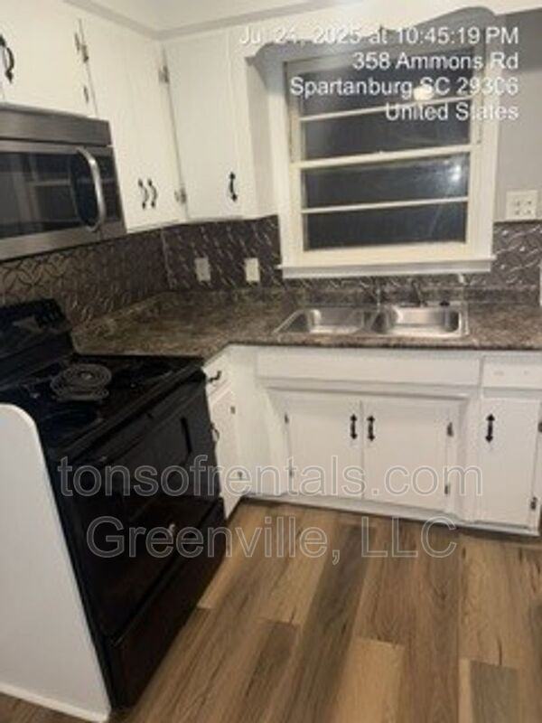 366 Ammons Rd - Photo 6 of 13