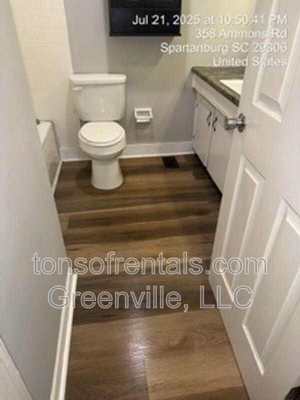 366 Ammons Rd - Photo 7 of 13