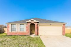 1901 Purdue Dr - Photo 1 of 1