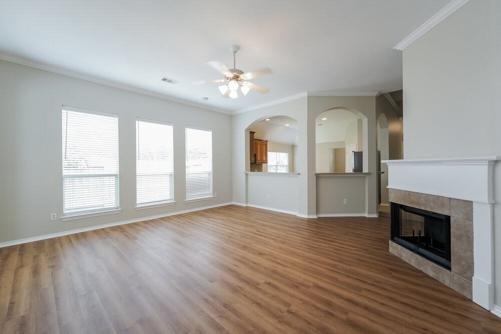 17223 Verdant Willow Way - Photo 3 of 19