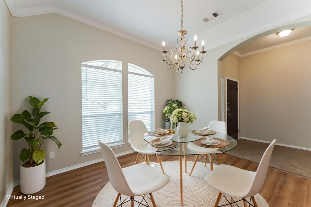 17223 Verdant Willow Way - Photo 7 of 19