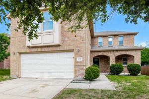 featured image of 1330 Newton Dr