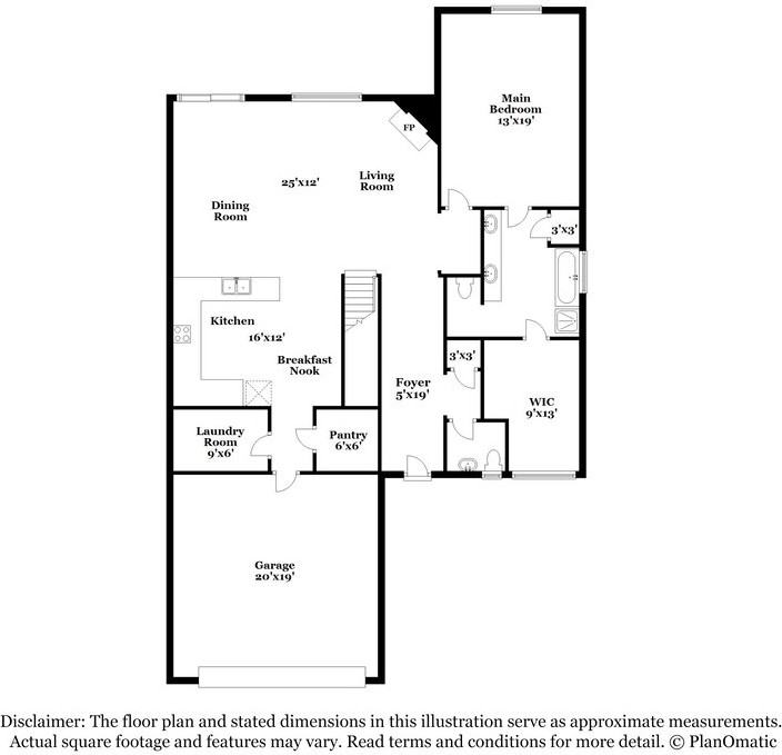 1330 Newton Dr - Photo 2 of 20