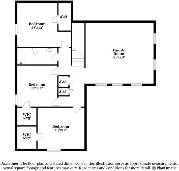 1330 Newton Dr - Photo 3 of 20