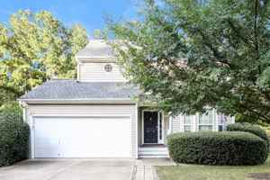 featured image of 255 Bainbridge Cir