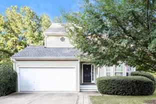 255 Bainbridge Cir - Photo 1 of 1