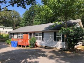 105 Salola St #C - Photo 1 of 1