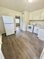 featured image of 2016 4th Ave