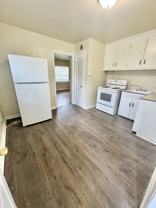 2016 4th Ave - Photo 1 of 1