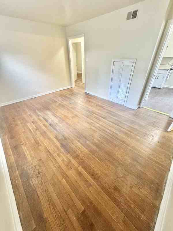 2016 4th Ave - Photo 3 of 8