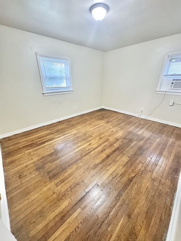 2016 4th Ave - Photo 5 of 8