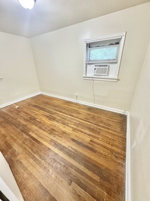 2016 4th Ave - Photo 6 of 8