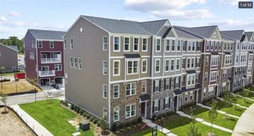 featured image of 9218 Magellan Pkwy #A