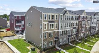 9218 Magellan Pkwy #A - Photo 1 of 1