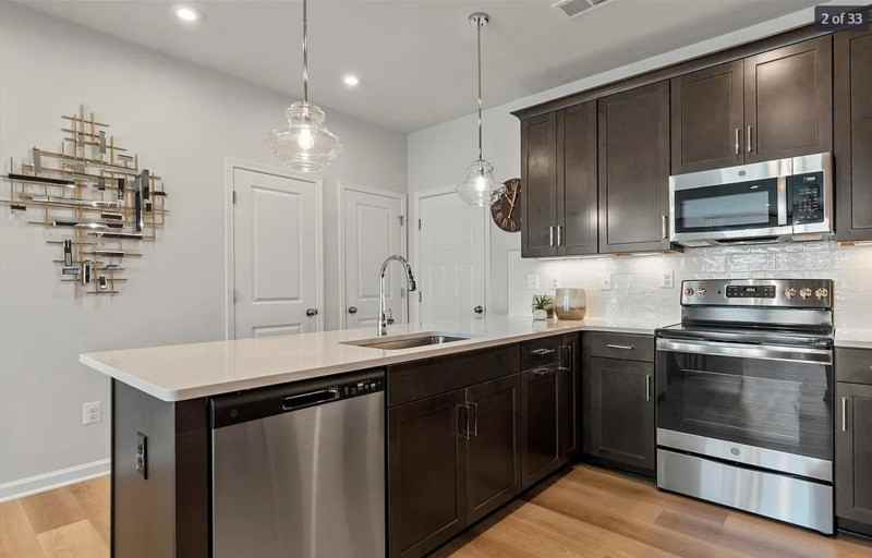 9218 Magellan Pkwy #A - Photo 2 of 15