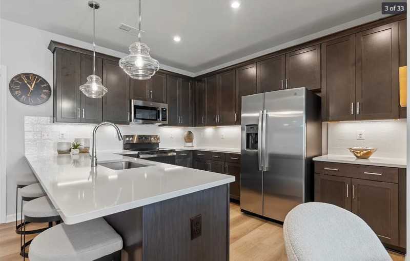 9218 Magellan Pkwy #A - Photo 3 of 15