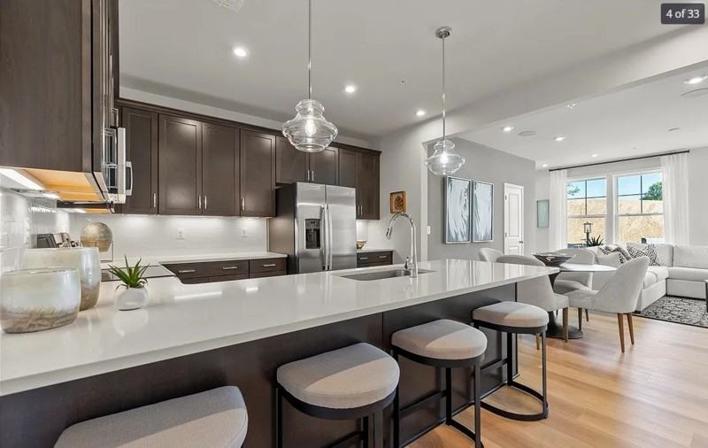 9218 Magellan Pkwy #A - Photo 4 of 15