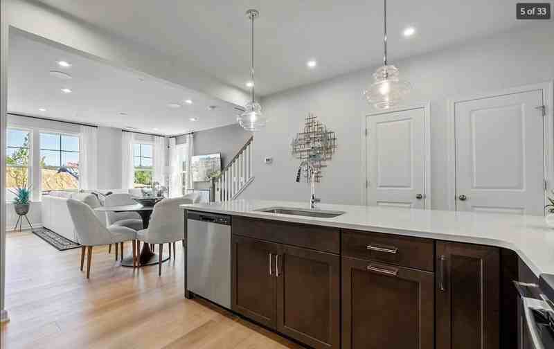 9218 Magellan Pkwy #A - Photo 5 of 15