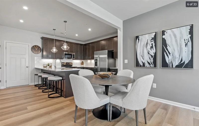 9218 Magellan Pkwy #A - Photo 6 of 15