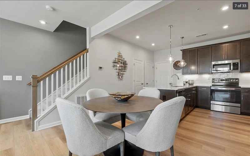 9218 Magellan Pkwy #A - Photo 7 of 15