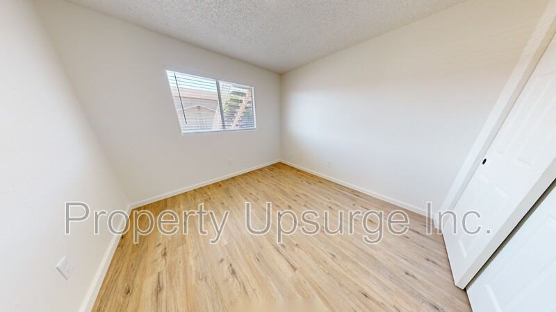 1230 Canby Rd #55 - Photo 6 of 17