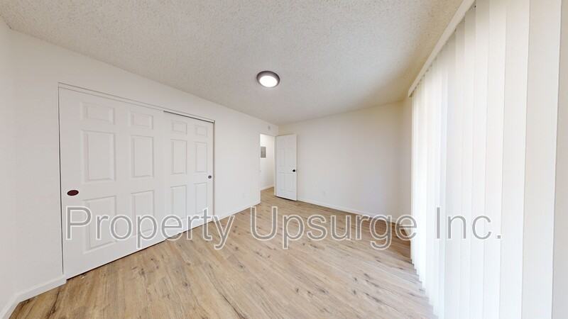 1230 Canby Rd #55 - Photo 7 of 17