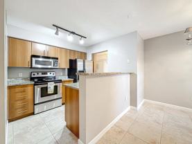 1020 Crystal Way - Photo 1 of 1