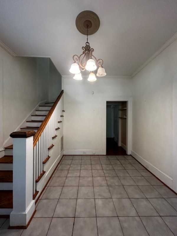 804 Woodrow St - Photo 3 of 22