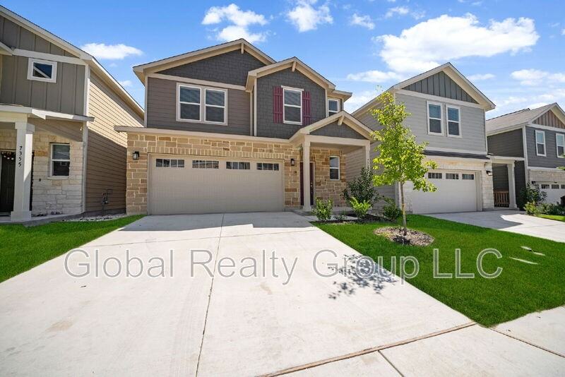 7359 Teal Trce - Photo 2 of 34